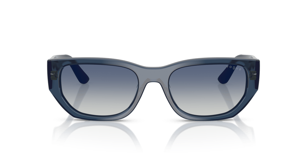 VOGUE 0VO5586S 27644L 53