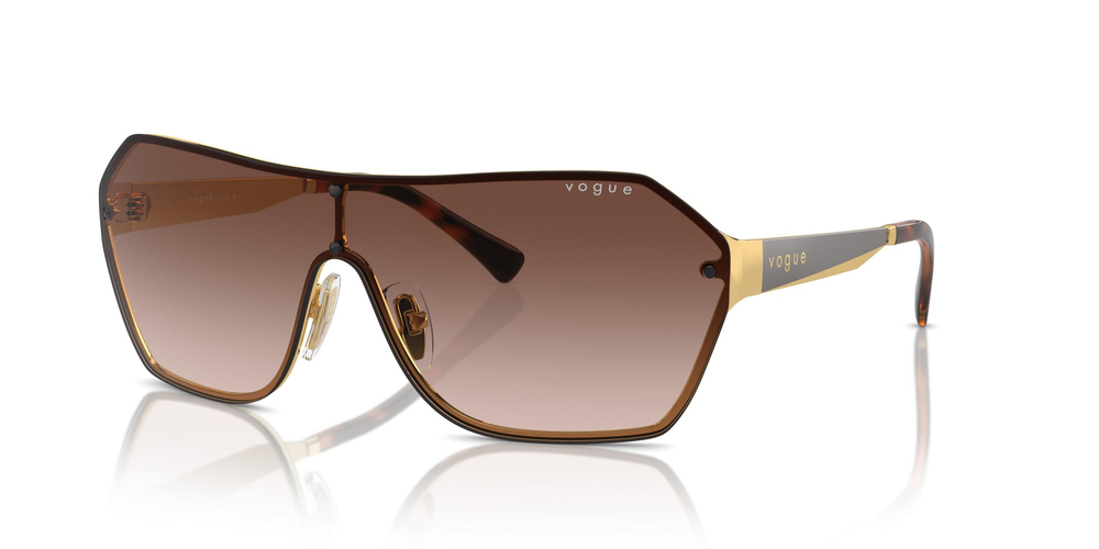 VOGUE 0VO4302S 280/13 41