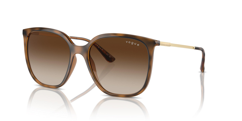 VOGUE 0VO5564S 238613 54