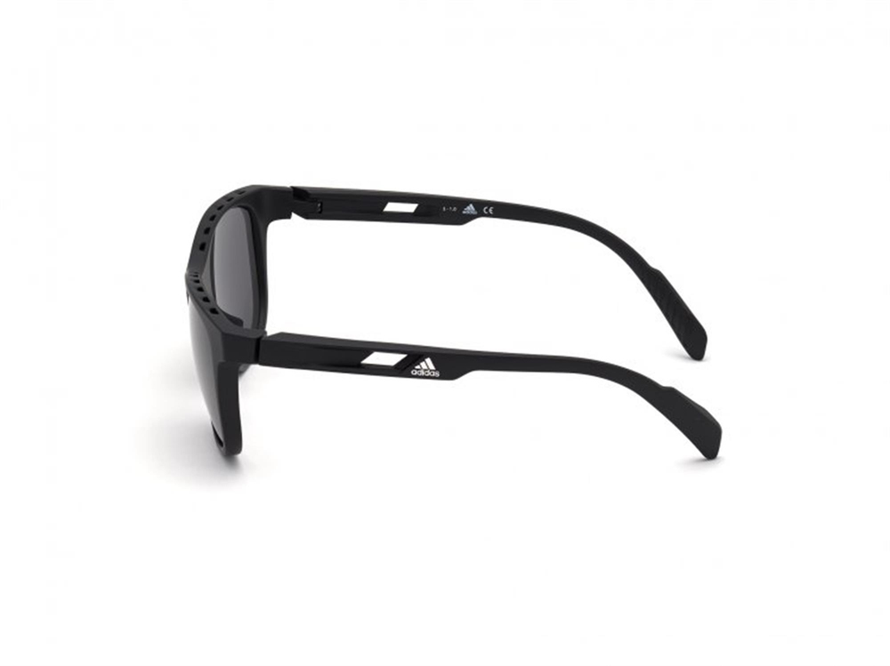 ADIDAS SP0022 02D 55 UNİSEX Güneş gözlükleri