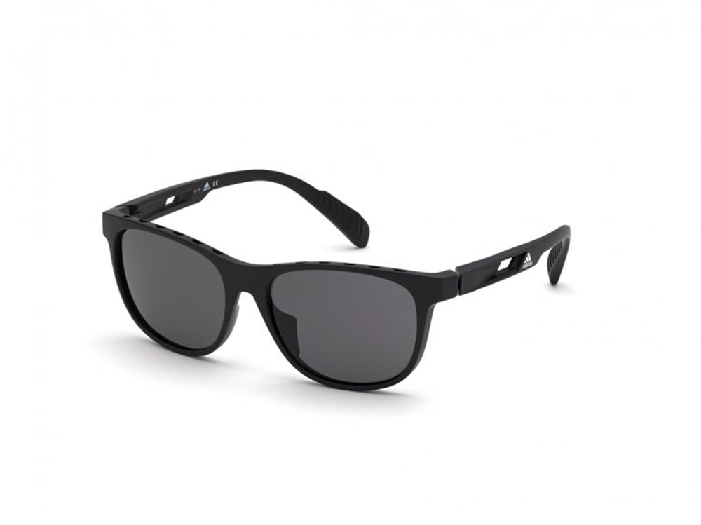 ADIDAS SP0022 02D 55 UNİSEX Güneş gözlükleri