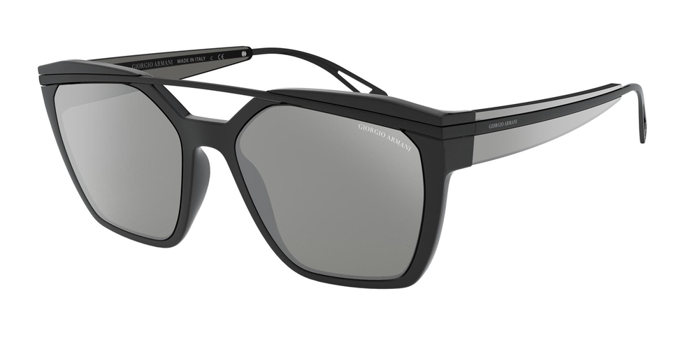 ARMANI EXCHANGE 0AR8125 50016G 55 UNİSEX Güneş gözlükleri