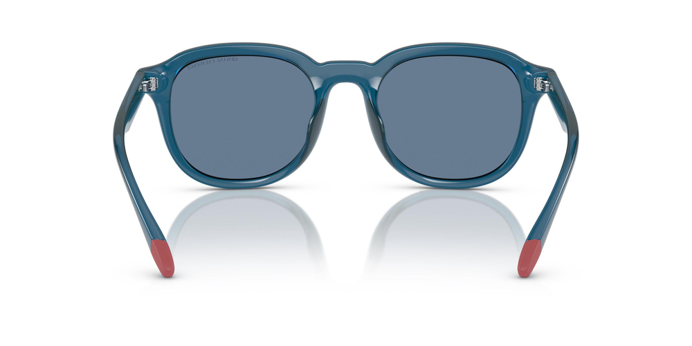 ARMANI EXCHANGE 0AX4129SU 818780 54 ERKEK Güneş gözlükleri