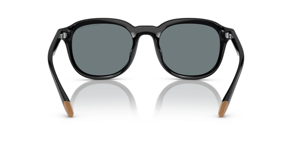 ARMANI EXCHANGE 0AX4129SU 81586G 54 ERKEK Güneş gözlükleri