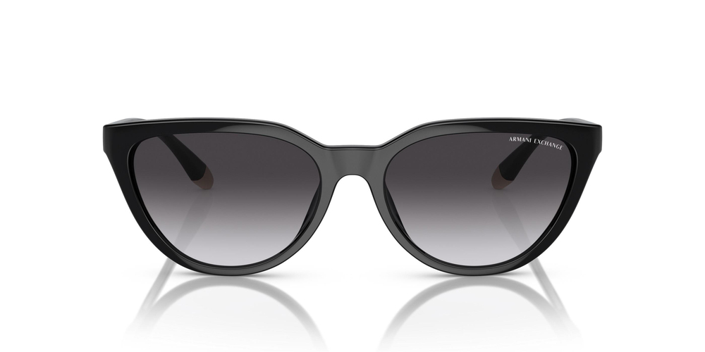 ARMANI EXCHANGE 0AX4130SU 81588G 56 WOMEN Güneş gözlükleri