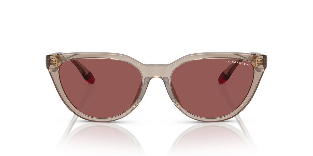 ARMANI EXCHANGE 0AX4130SU 824069 56 WOMEN Güneş gözlükleri