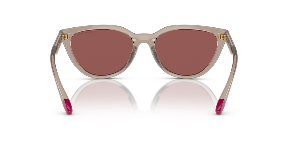 ARMANI EXCHANGE 0AX4130SU 824069 56 WOMEN Güneş gözlükleri