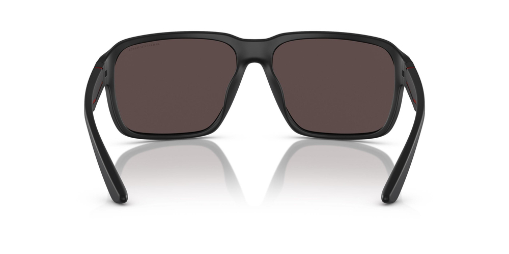 ARMANI EXCHANGE 0AX4131SU 80786Q 64 MEN Güneş gözlükleri