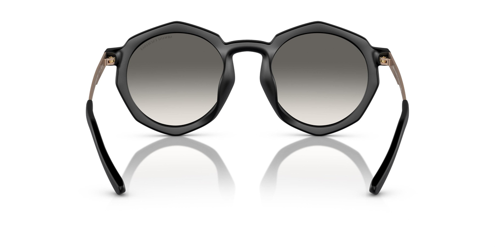 ARMANI EXCHANGE 0AX4132SU 815811 51 WOMEN Güneş gözlükleri