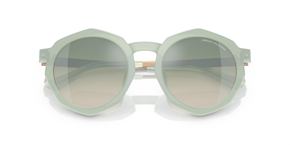 ARMANI EXCHANGE 0AX4132SU 8160W0 51 WOMEN Güneş gözlükleri