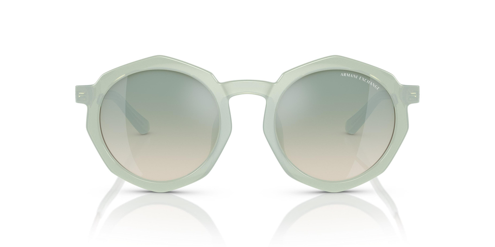 ARMANI EXCHANGE 0AX4132SU 8160W0 51 WOMEN Güneş gözlükleri