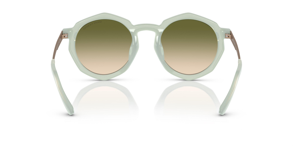 ARMANI EXCHANGE 0AX4132SU 8160W0 51 WOMEN Güneş gözlükleri