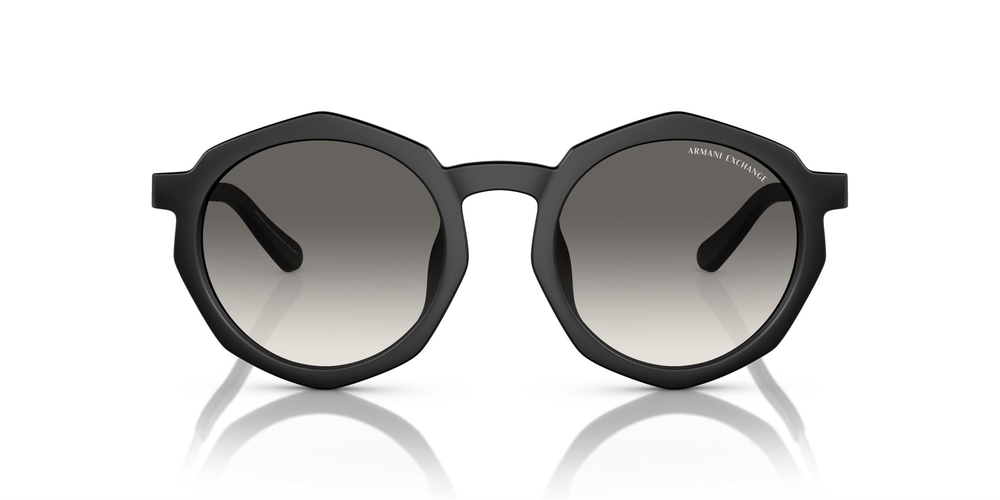 ARMANI EXCHANGE 0AX4132SU 815811 51 WOMEN Güneş gözlükleri