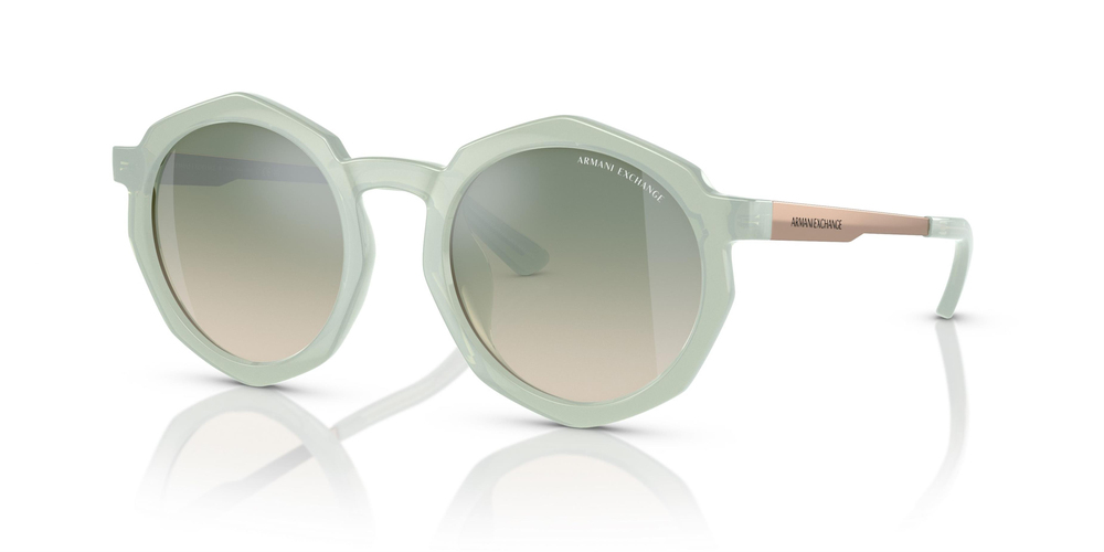 ARMANI EXCHANGE 0AX4132SU 8160W0 51 WOMEN Güneş gözlükleri