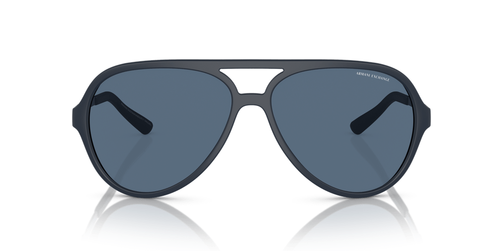 ARMANI EXCHANGE 0AX4133S 818180 60 MEN Güneş gözlükleri