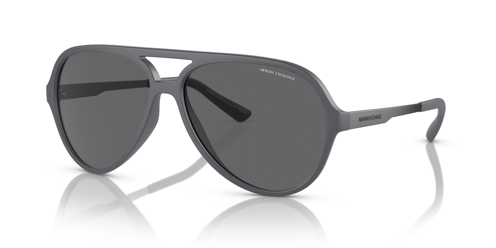 ARMANI EXCHANGE 0AX4133S 829487 60 MEN Güneş gözlükleri