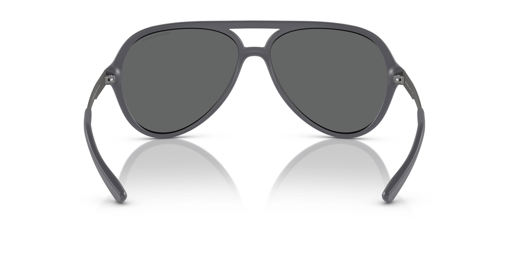 ARMANI EXCHANGE 0AX4133S 829487 60 MEN Güneş gözlükleri