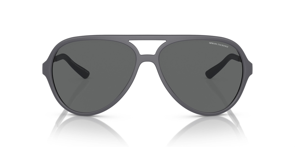 ARMANI EXCHANGE 0AX4133S 829487 60 MEN Güneş gözlükleri