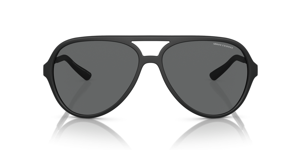 ARMANI EXCHANGE 0AX4133S 807887 60 MEN Güneş gözlükleri