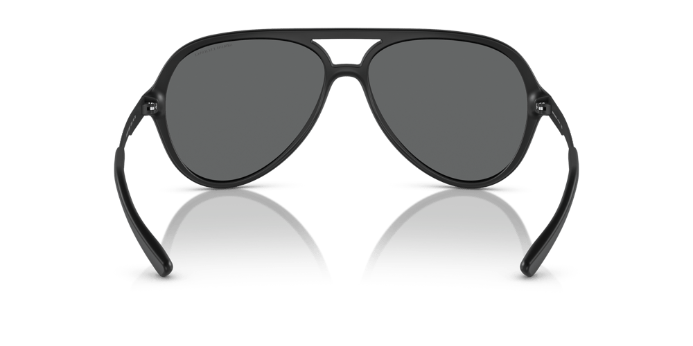 ARMANI EXCHANGE 0AX4133S 807887 60 MEN Güneş gözlükleri
