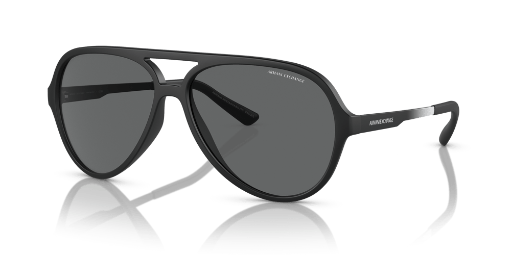 ARMANI EXCHANGE 0AX4133S 807887 60 MEN Güneş gözlükleri