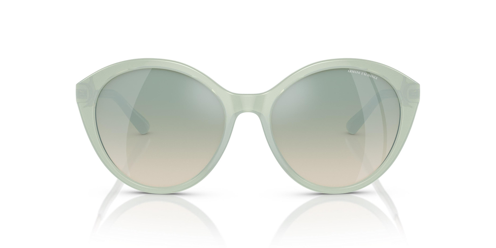 ARMANI EXCHANGE 0AX4134S 8160W0 55 KADIN Güneş gözlükleri