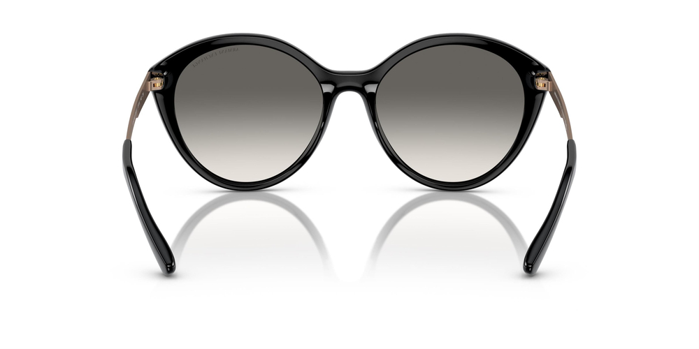 ARMANI EXCHANGE 0AX4134S 815811 55 WOMEN Güneş gözlükleri