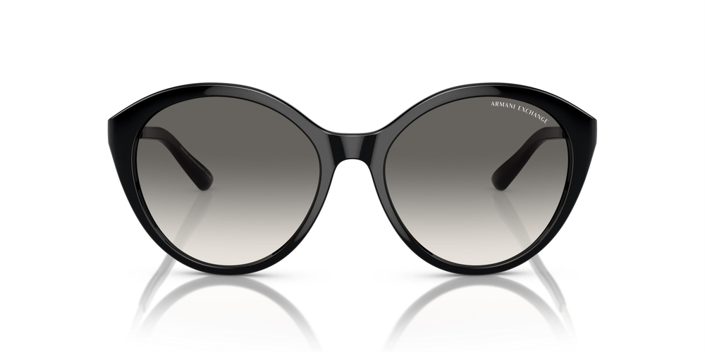 ARMANI EXCHANGE 0AX4134S 815811 55 WOMEN Güneş gözlükleri