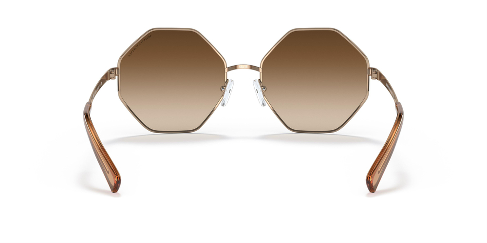 ARMANI EXCHANGE AX 2035S 610313 55 WOMEN Güneş gözlükleri