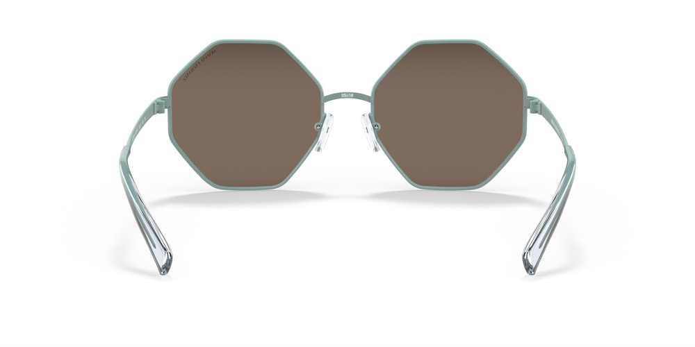 ARMANI EXCHANGE AX 2035S 60775A 55 WOMEN Güneş gözlükleri