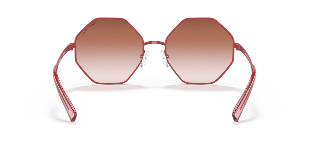 ARMANI EXCHANGE 2035S 610413 55 KADIN Güneş gözlükleri
