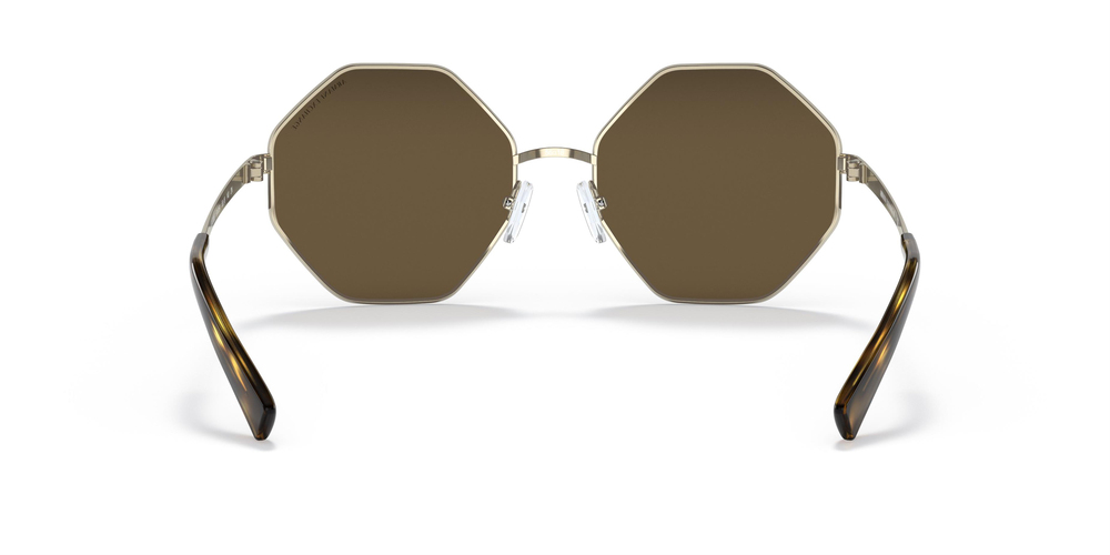 ARMANI EXCHANGE 2035S 61105A 55 KADIN Güneş gözlükleri