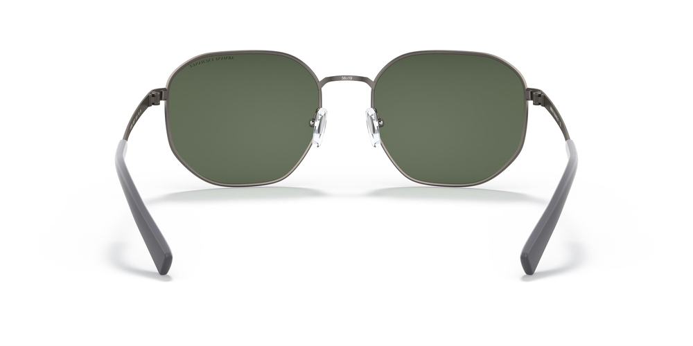 ARMANI EXCHANGE AX 2036S 600371 56 UNİSEX Güneş gözlükleri