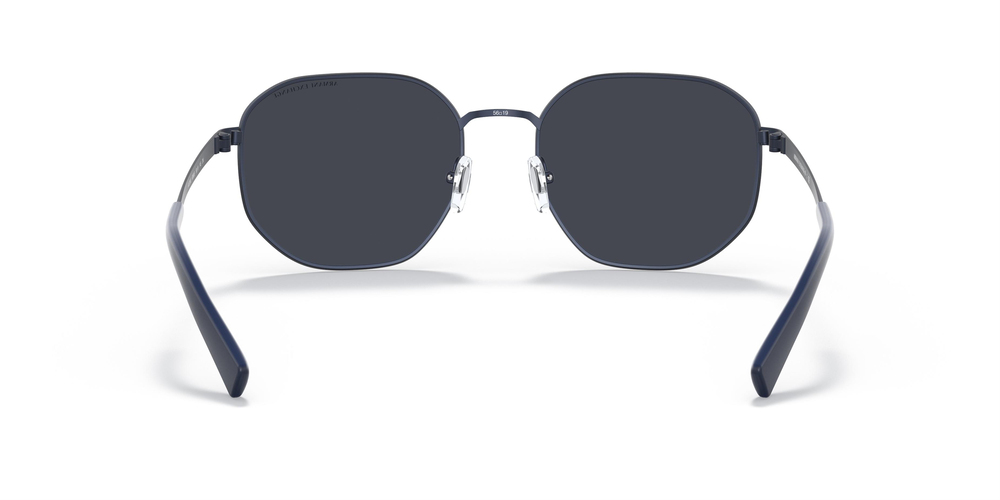 ARMANI EXCHANGE 2036S 609955 56 UNİSEX Güneş gözlükleri