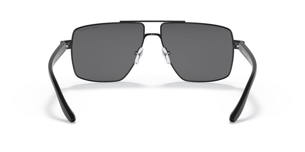 ARMANI EXCHANGE 2037S 600081 60 MEN Güneş gözlükleri