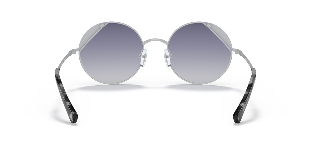 ARMANI EXCHANGE AX 2039S 60347B 52 WOMEN Güneş gözlükleri