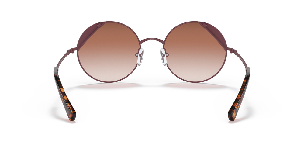 ARMANI EXCHANGE AX 2039S 600213 52 WOMEN Güneş gözlükleri
