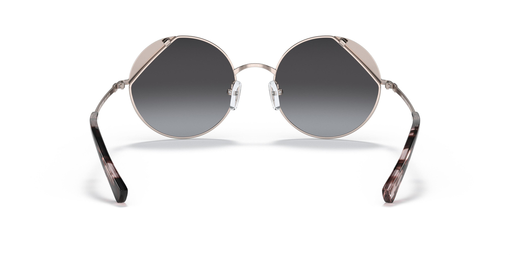 ARMANI EXCHANGE AX 2039S 61038G 52 WOMEN Güneş gözlükleri