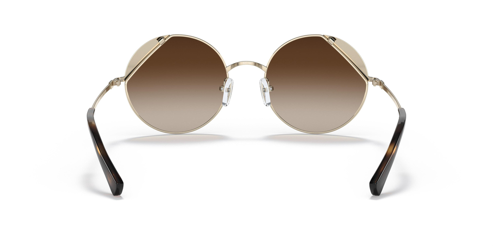 ARMANI EXCHANGE 2039S 611013 52 KADIN Güneş gözlükleri