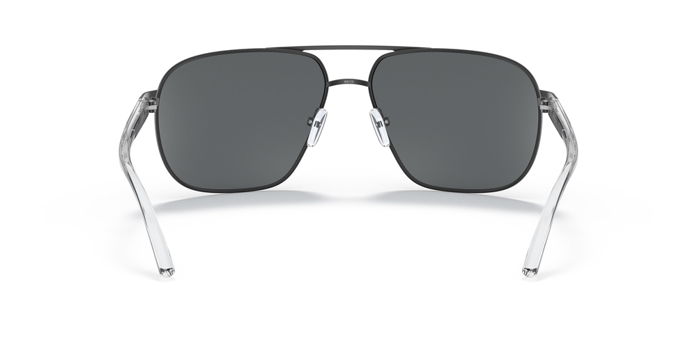 ARMANI EXCHANGE 2040S 60006G 64 MEN Güneş gözlükleri