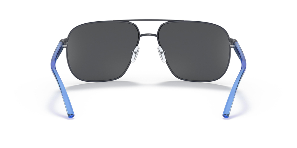 ARMANI EXCHANGE 2040S 609955 64 ERKEK Güneş gözlükleri