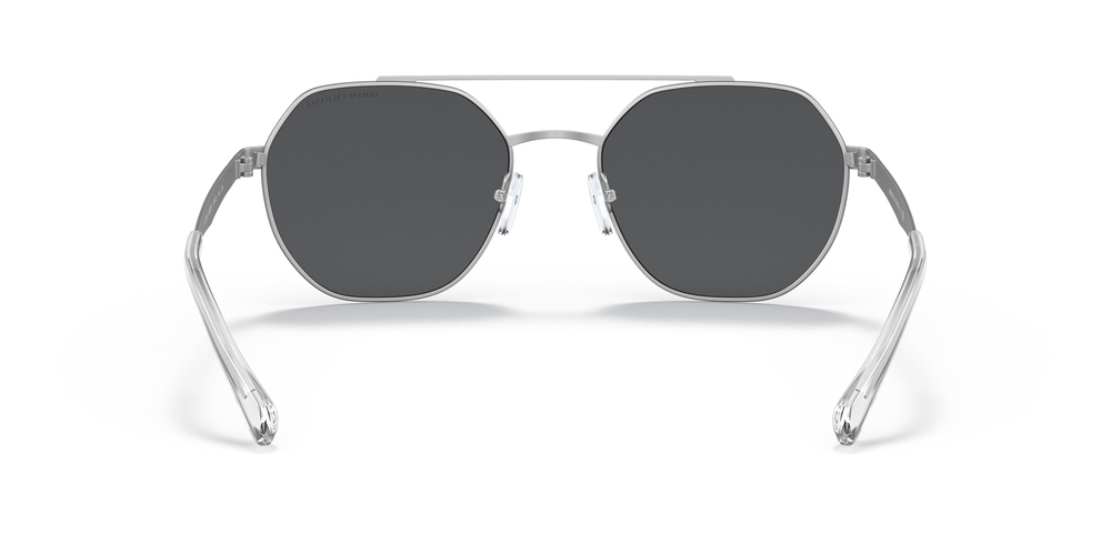 ARMANI EXCHANGE 2041S 600355 56 UNİSEX Güneş gözlükleri
