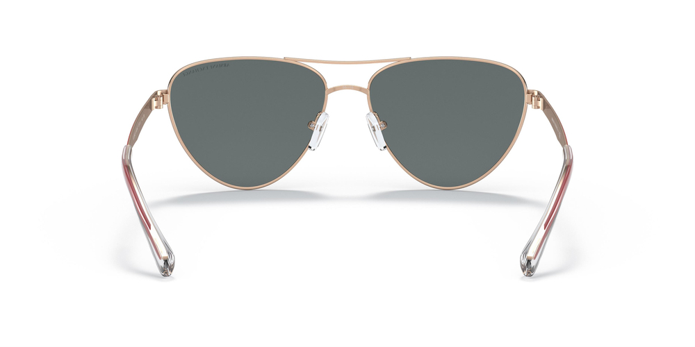 ARMANI EXCHANGE 2042S 61034Z 57 UNİSEX Güneş gözlükleri