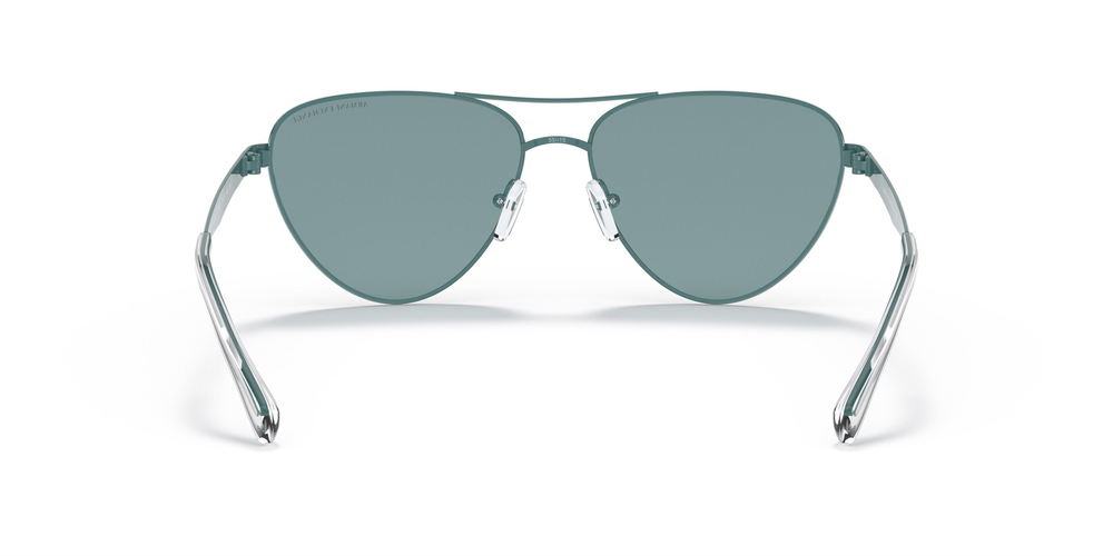 ARMANI EXCHANGE 2042S 60346J 57 UNİSEX Güneş gözlükleri