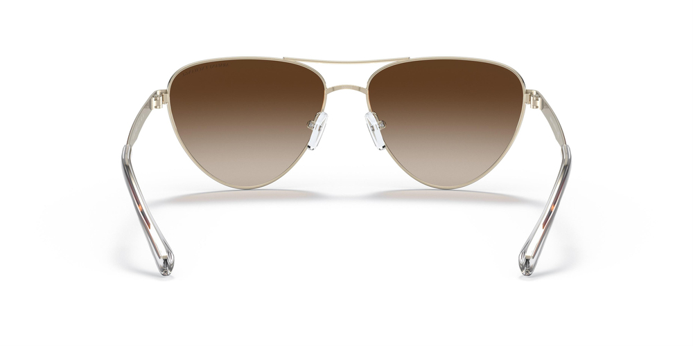 ARMANI EXCHANGE 2042S 611013 57 UNİSEX Güneş gözlükleri