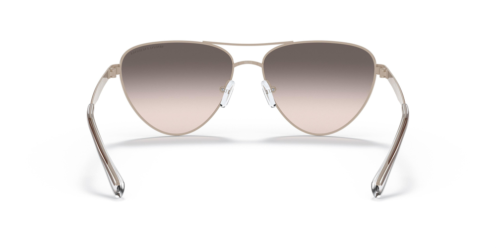 ARMANI EXCHANGE 2042S 610859 57 UNİSEX Güneş gözlükleri