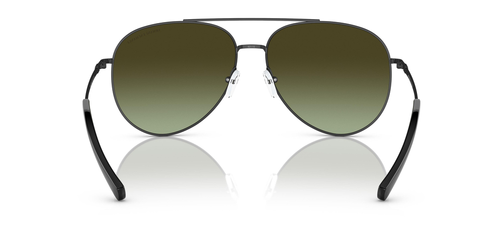 ARMANI EXCHANGE 2043S 6000E8 62 UNİSEX Güneş gözlükleri