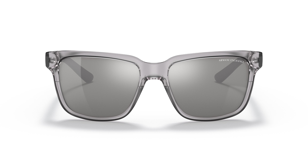 ARMANI EXCHANGE 4026S 8239Z3 56 MEN Güneş gözlükleri