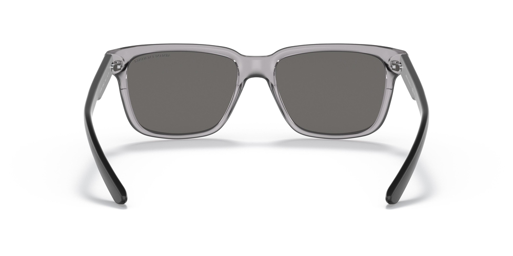 ARMANI EXCHANGE 4026S 8239Z3 56 MEN Güneş gözlükleri