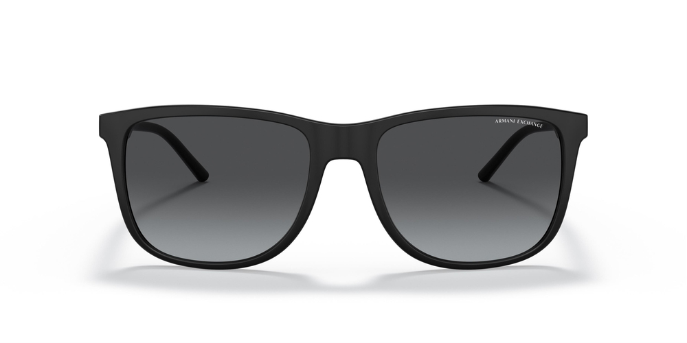 ARMANI EXCHANGE AX 4070S 80788G 57 MEN Güneş gözlükleri